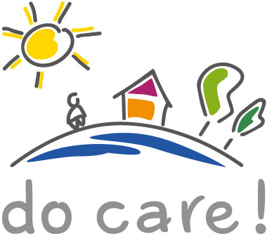 do-care!