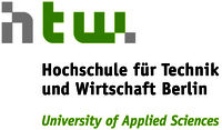 HTW Berlin