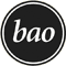 bao