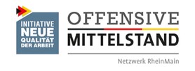 Offensive Mittelstand RheinMain