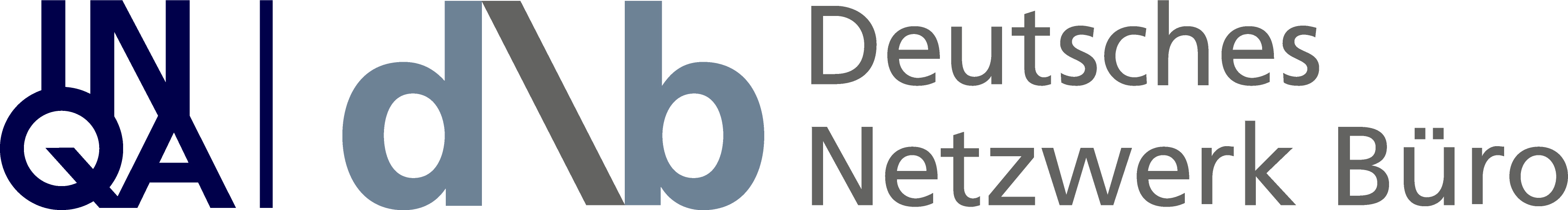 Deutsches Netzwerk Büro