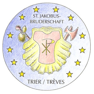 St. Jakobusbruderschaft Trier e.V.
