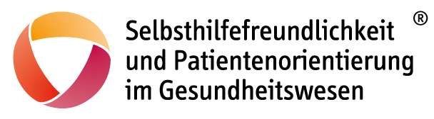 Netzwerk Selbsthilfefreundlichkeit und Patientenorientierung im Gesundheitswesen