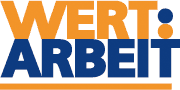 Wert:Arbeit